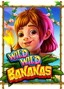 สล็อต pg เครดิตฟรี 100 ไม่ต้องแชร์ สนุกพร้อมรับโชคใหญ่