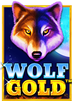 สำรวจโลกสล็อต pg เติม true wallet ไม่มี ขั้น ต่ํา 2020 กับ PG Slot