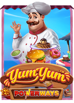 วิธีเล่น สล็อต pg เติม true wallet ฝากถอน ไม่มี ขั้น ต่ํา ง่ายๆ แบบไม่ยุ่งยาก