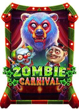 รู้จักสล็อต pg เครดิตฟรี 50 พร้อมสัมผัสเกมจาก CQ9